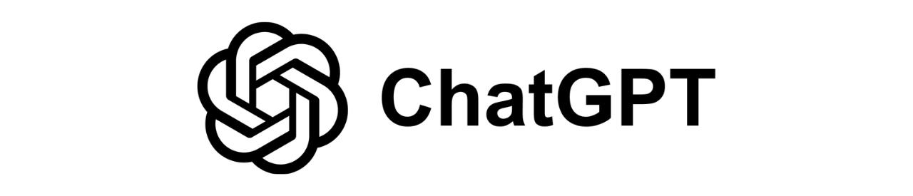ChatGPT KI Logo