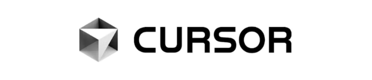 Cursor AI Logo