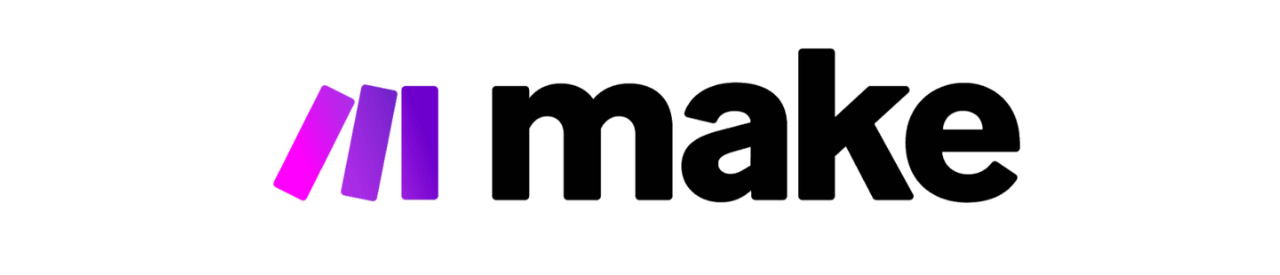 Make Automatisierung Logo