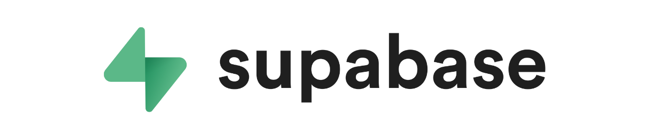 Supabase Logo