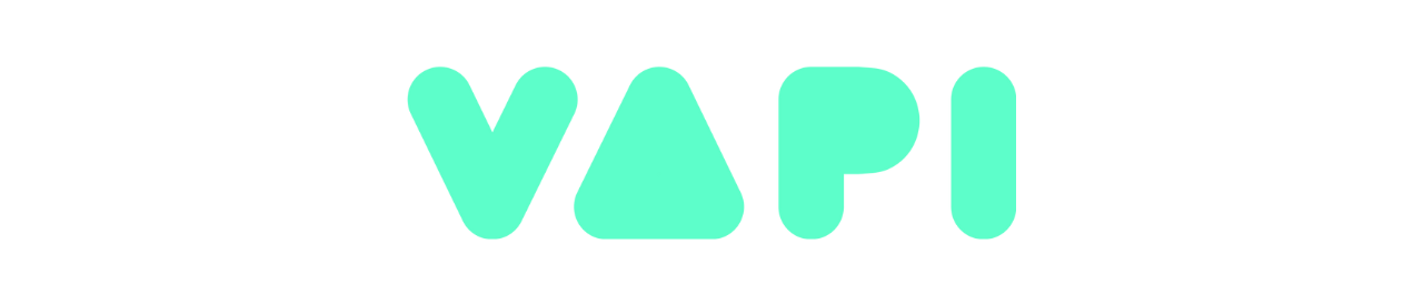 Vapi.ai Logo