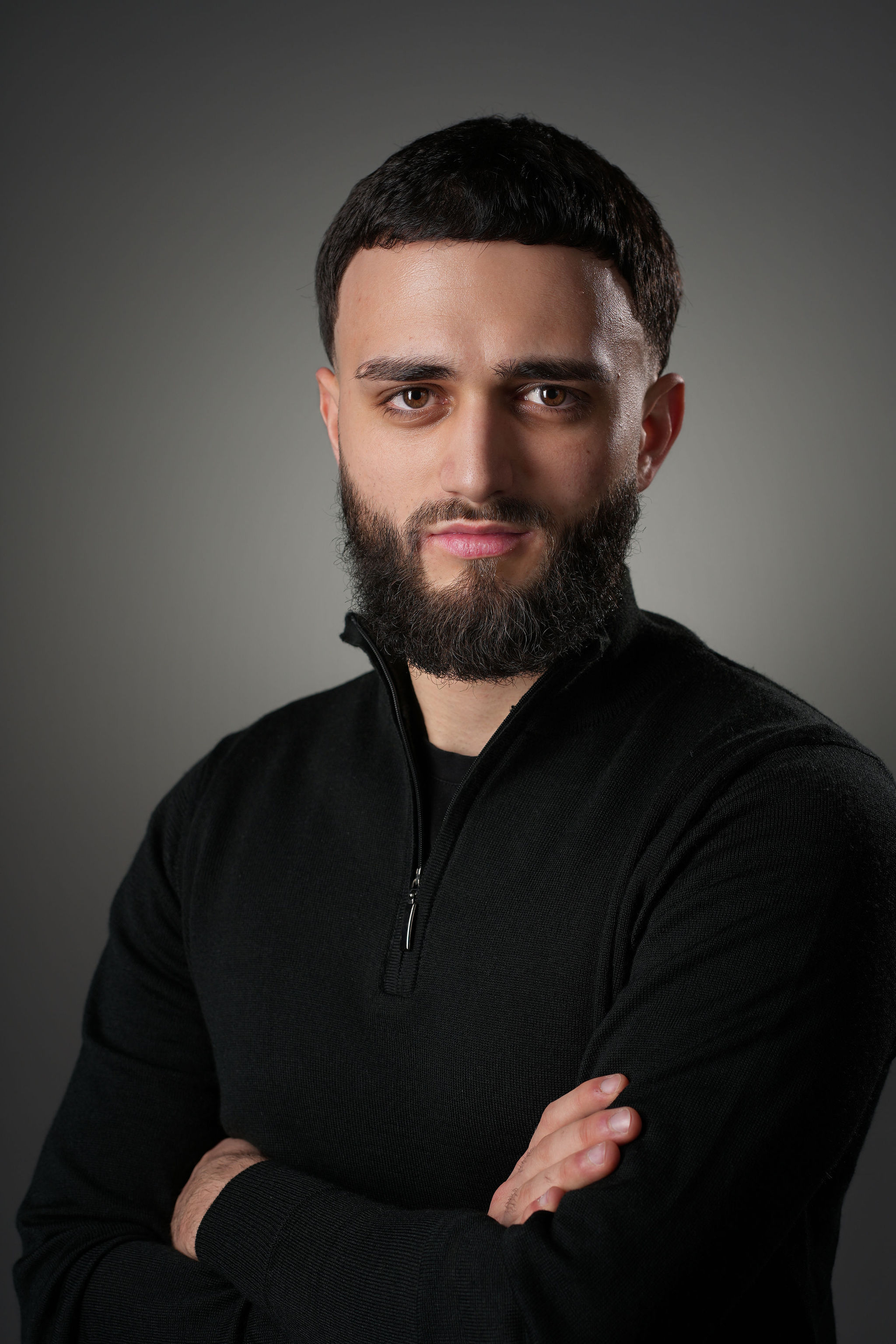 David Samoila
