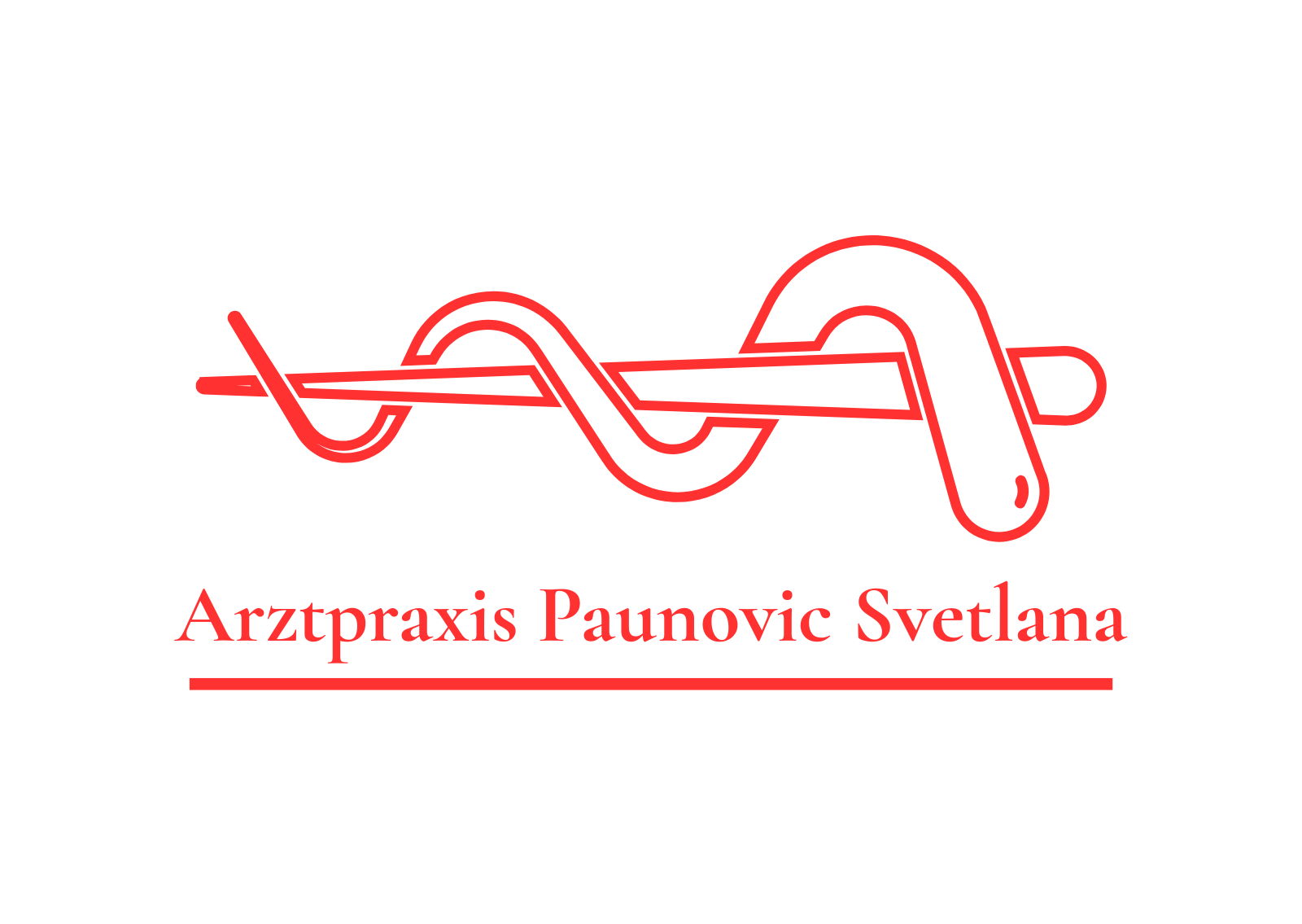 Arztpraxis Paunovic Svetlana